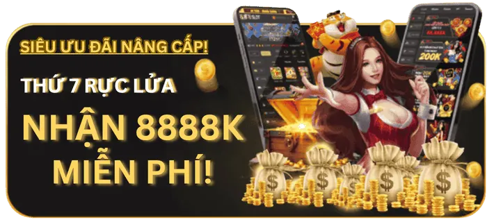Hình ảnh chương trình hoàn trả tiền mặt hàng ngày cho thành viên VIP cm8828