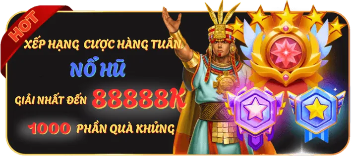 Phân tích các trò chơi phổ biến tại CM8828
