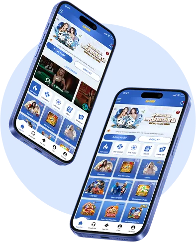 Chơi có trách nhiệm cm8828