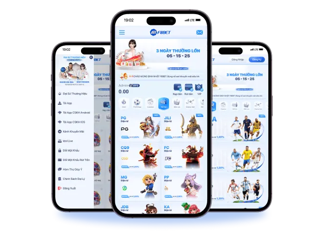 Trò chơi casino cm8828 mới