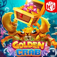 Thưởng nạp lại cm8828