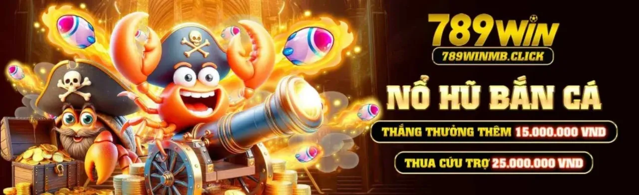 Hình ảnh chính trò chơi Slot cm8828