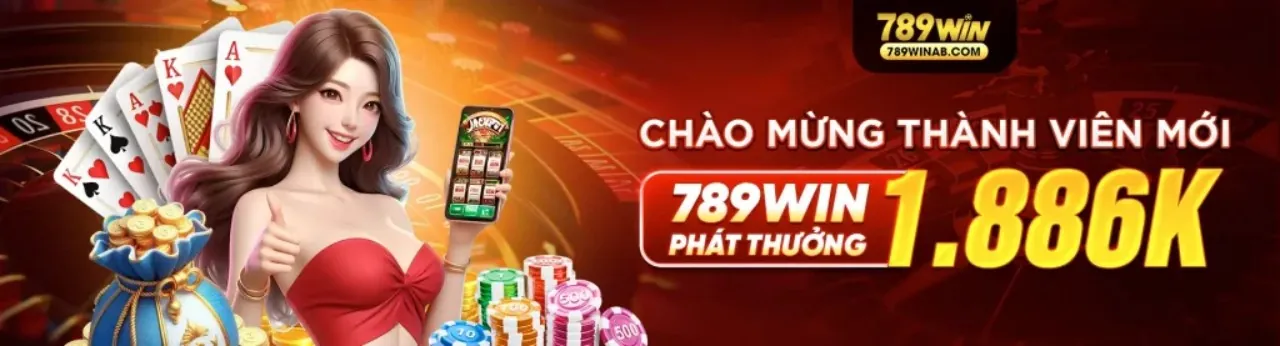 Giao diện đăng ký cm8828 với các trò chơi thể thao và casino