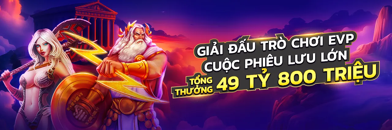 Hình ảnh đại diện chương trình đối tác CM8828