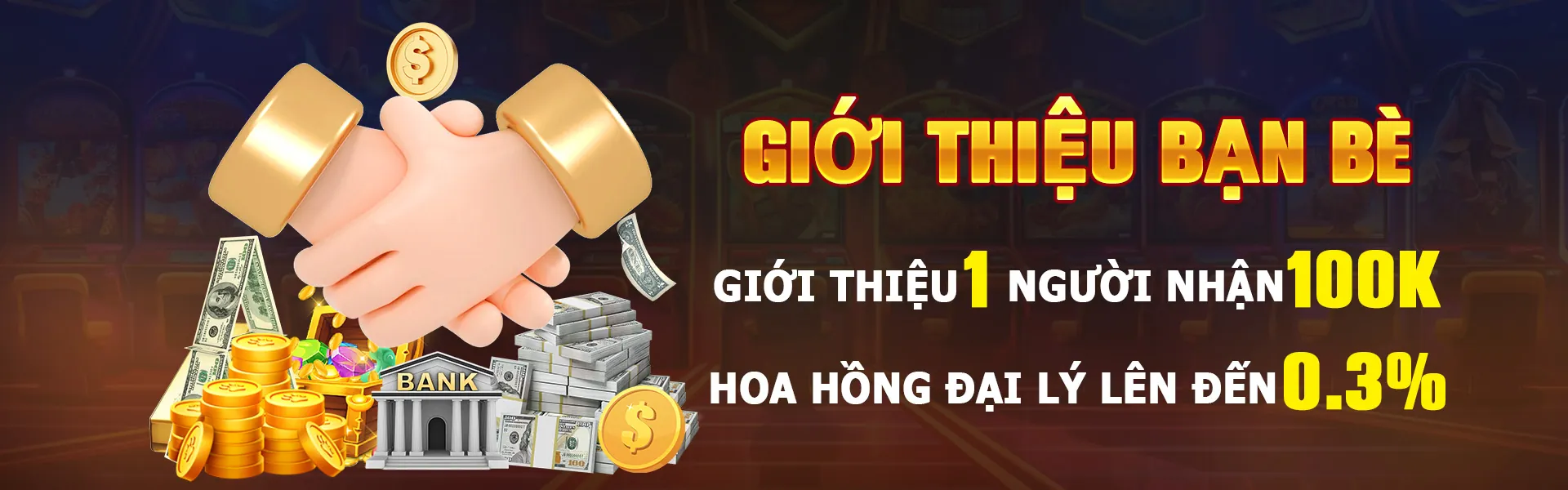 Tin tức cm8828 mới nhất
