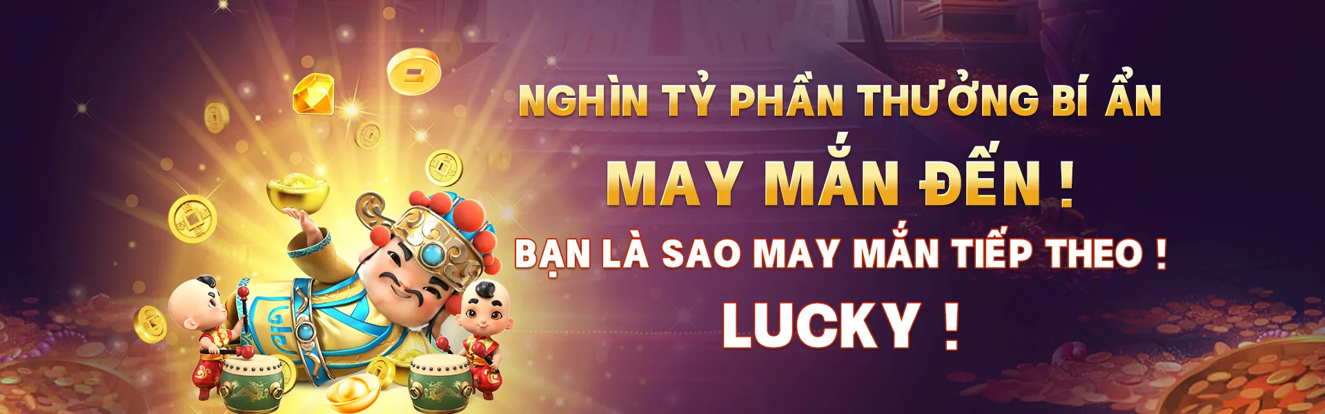Tổng quan các trò chơi phổ biến tại CM8828