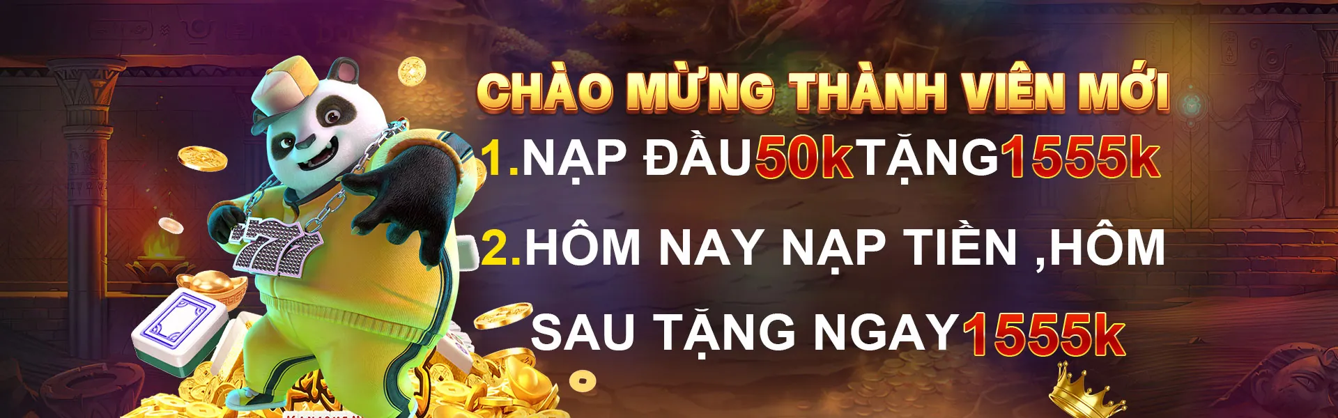 Cá cược thể thao cm8828