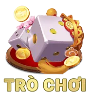 Hệ thống thanh toán an toàn cm8828