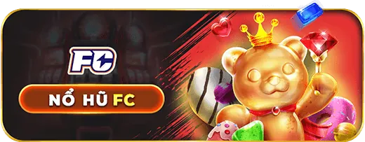 Cá cược bóng đá cm8828