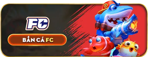 Quà tặng và Sự kiện độc quyền