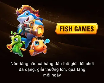 Tiền thưởng và Hoàn trả cao