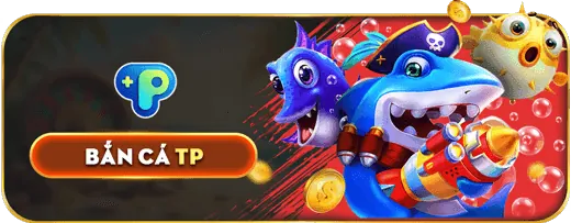 Cá cược tennis cm8828