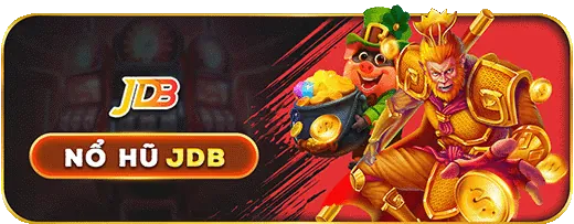 Cá cược thể thao ảo cm8828