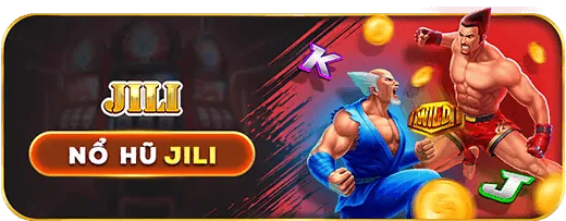 Cá cược eSports cm8828