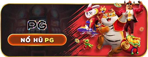 Hạn mức cược cao hơn