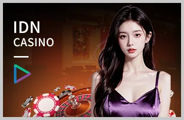 Game Show trực tiếp tại cm8828