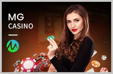 Khuyến mãi nạp lại hàng ngày CM8828