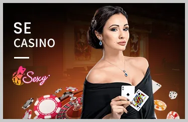 Bàn chơi Blackjack trực tuyến cm8828