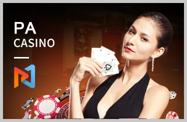 Bàn chơi Baccarat trực tuyến cm8828