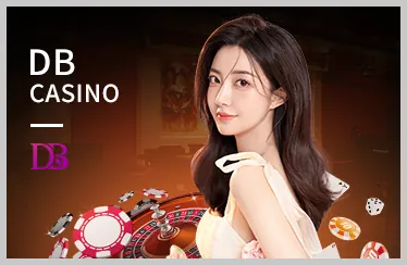 Bàn chơi Sic Bo trực tuyến cm8828