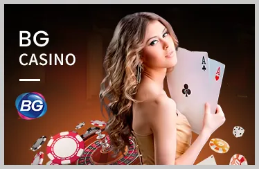 Bàn chơi Roulette trực tuyến cm8828