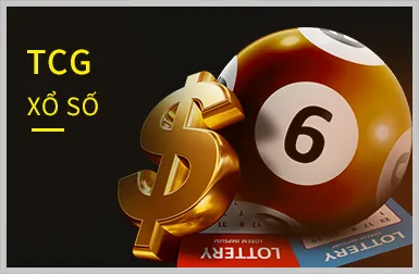 Tận hưởng đặc quyền VIP