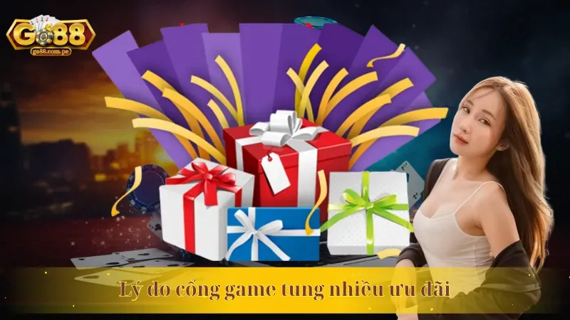 Chọn trò chơi Slot cm8828