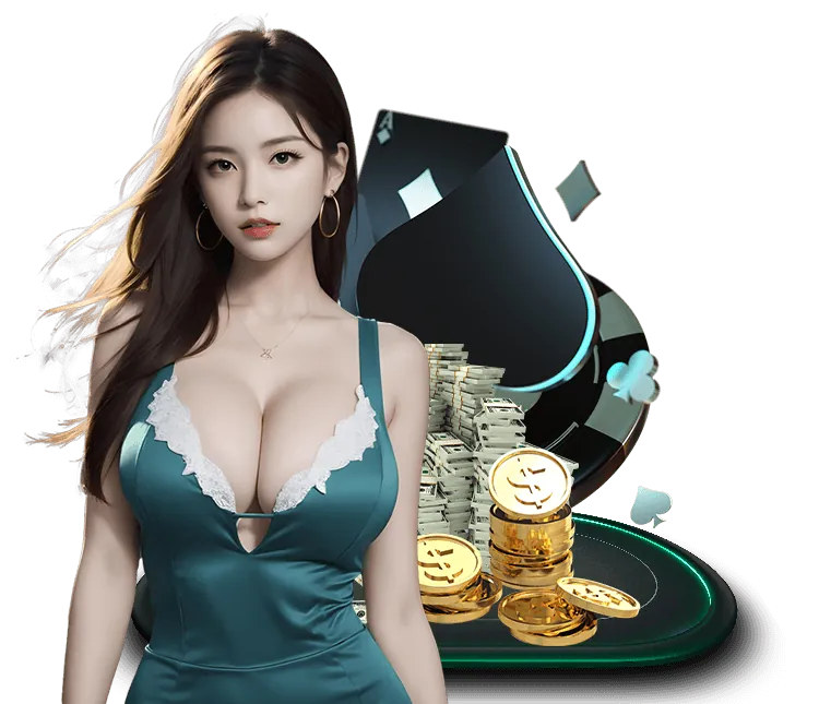 Trò chơi Bắn cá Cung Điện Rồng