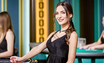Casino trực tuyến cm8828