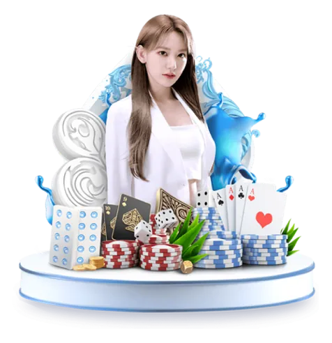 Slot theo chủ đề cm8828
