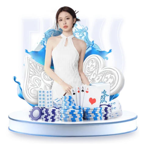 Slot cổ điển cm8828