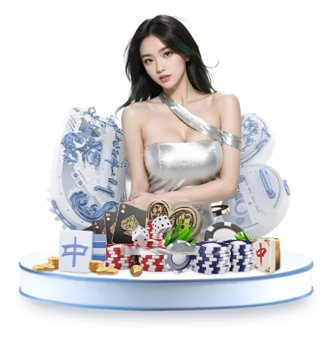 Slot Jackpot lũy tiến cm8828
